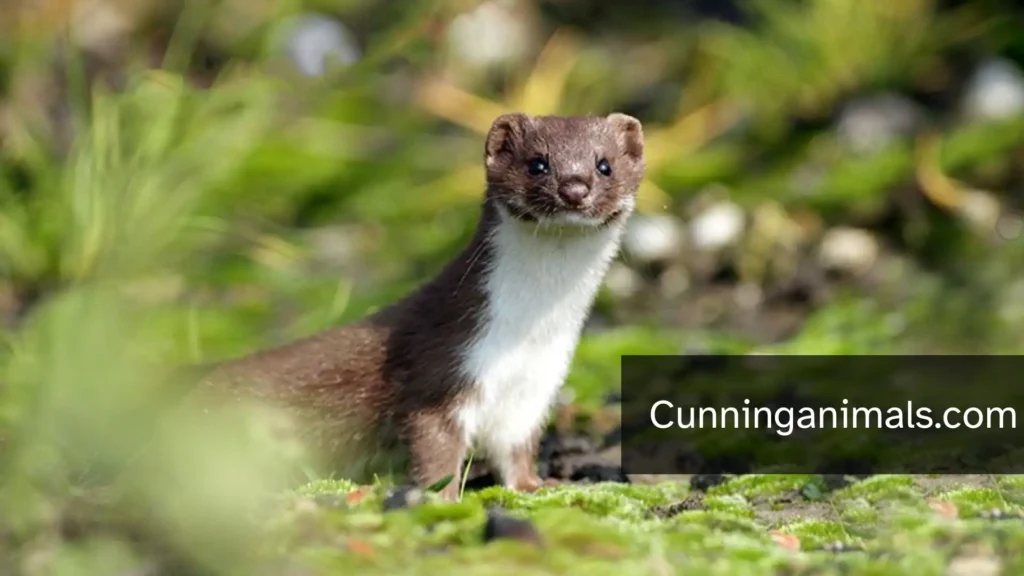 Animals That Eat the Most