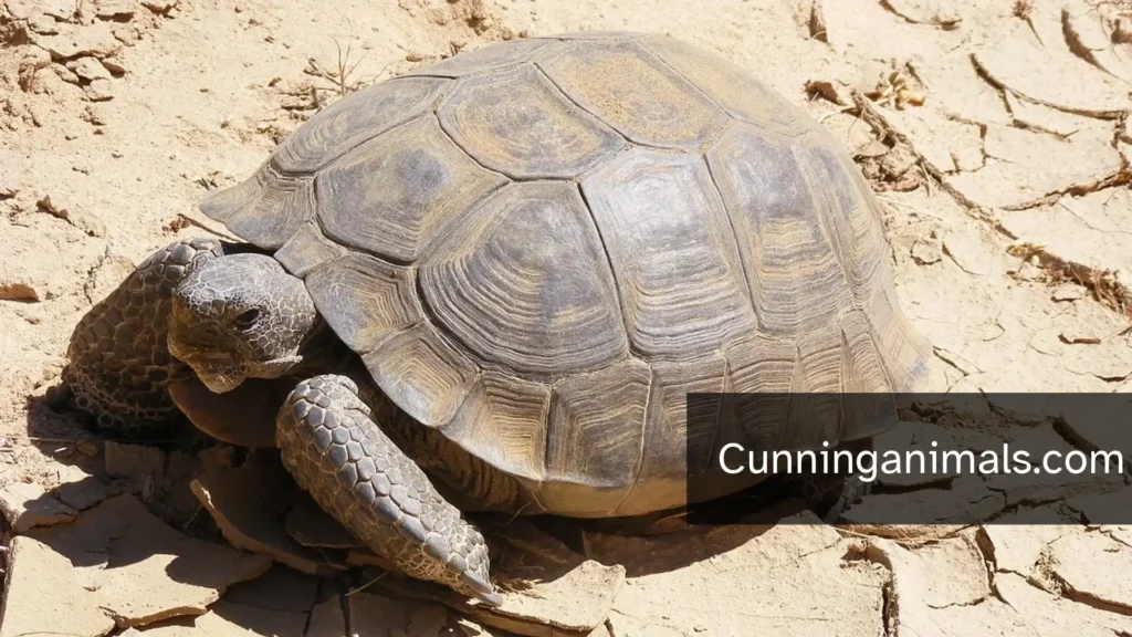 Animals That Live In Solitude