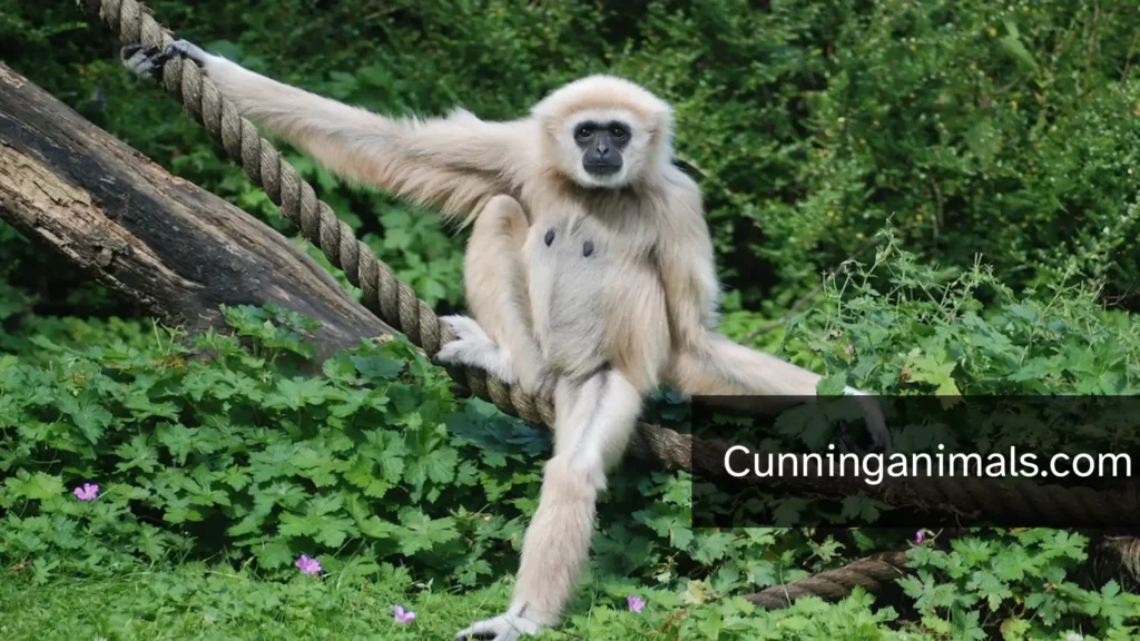 Animals That Run On Two Legs