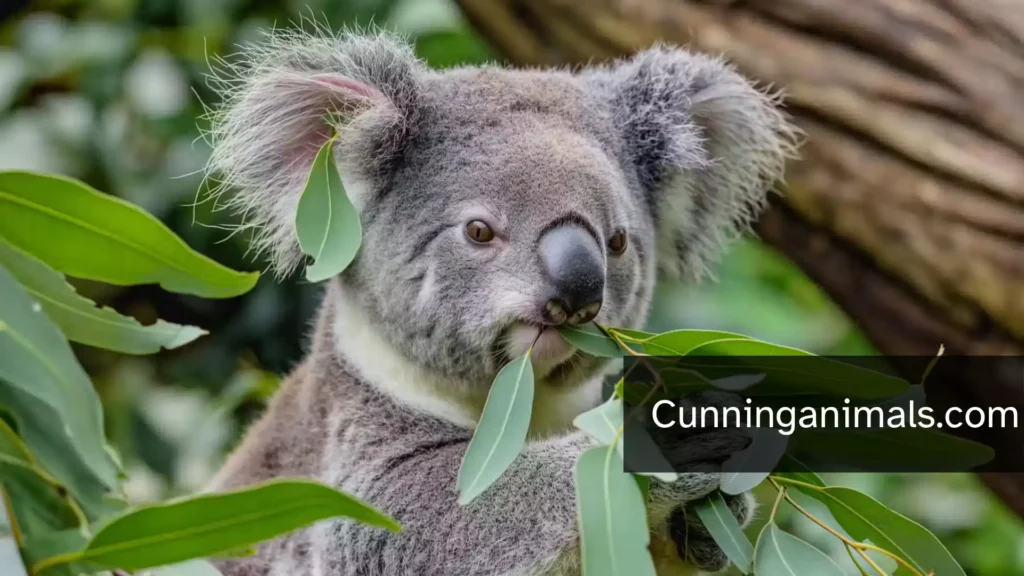 Koala