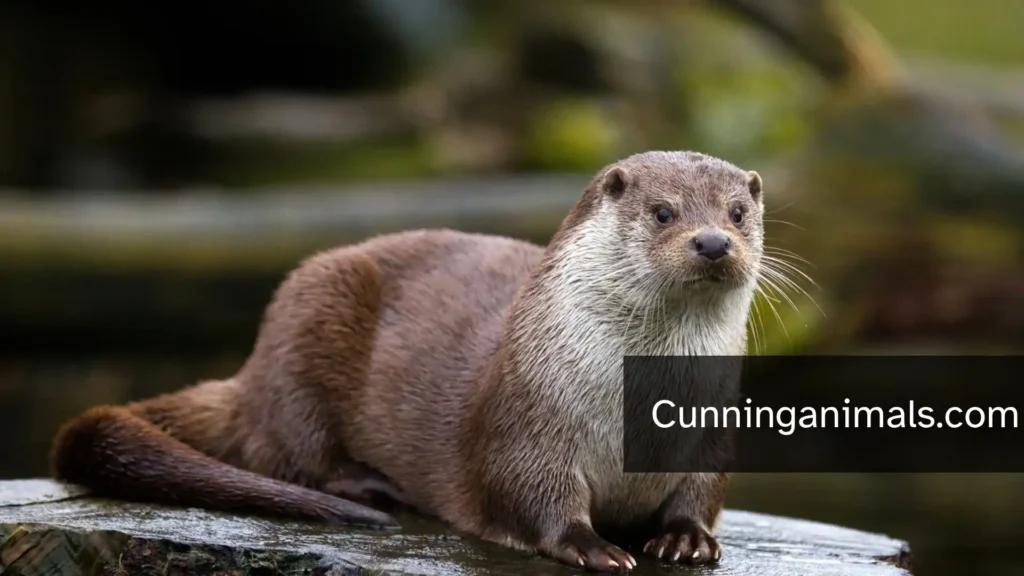 Otter