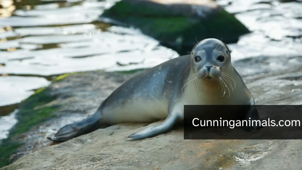 Seal