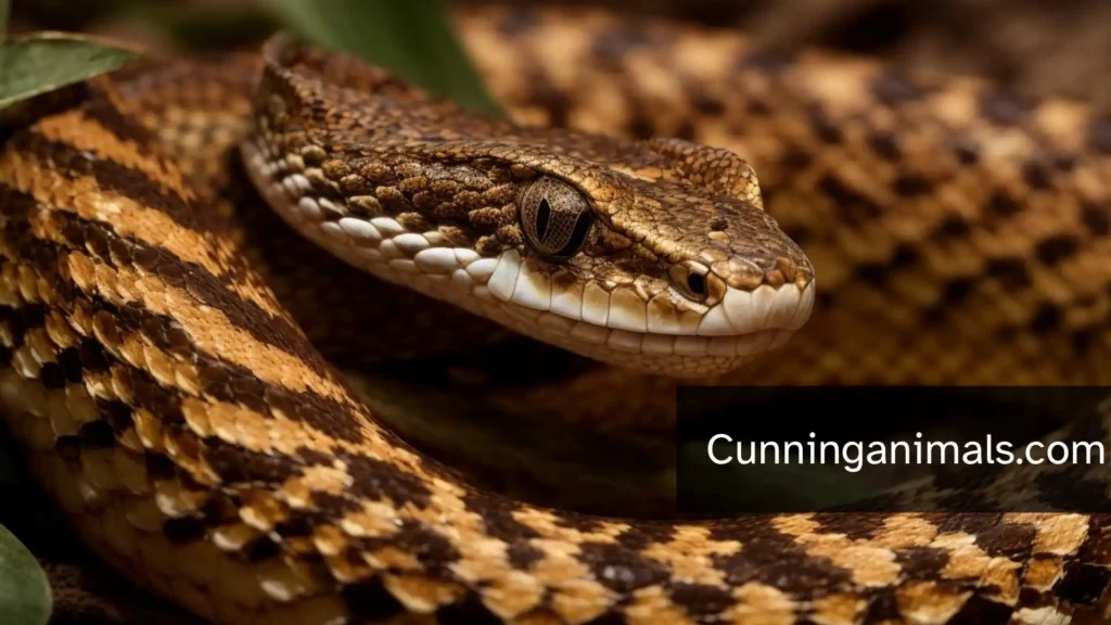 animals that kill humans