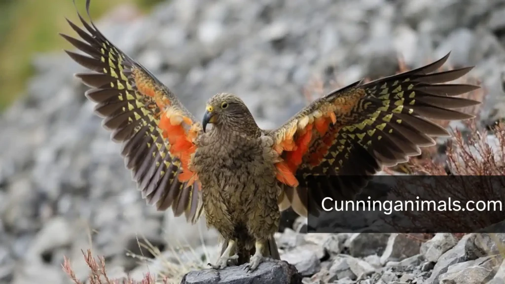 smartest wild animals