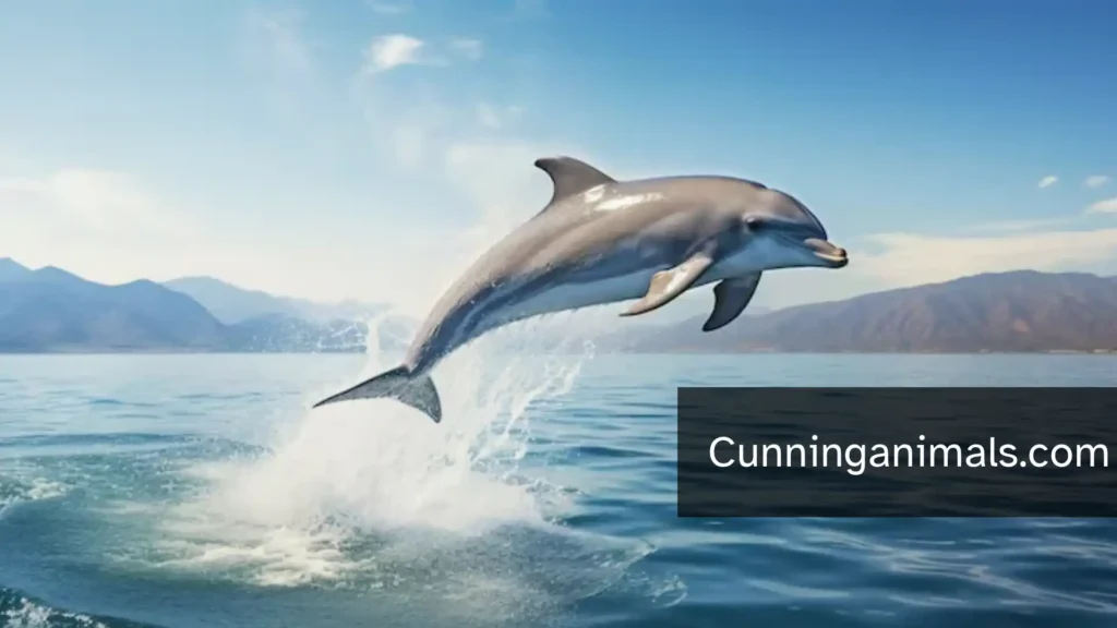 Animals That Are Mischievous
