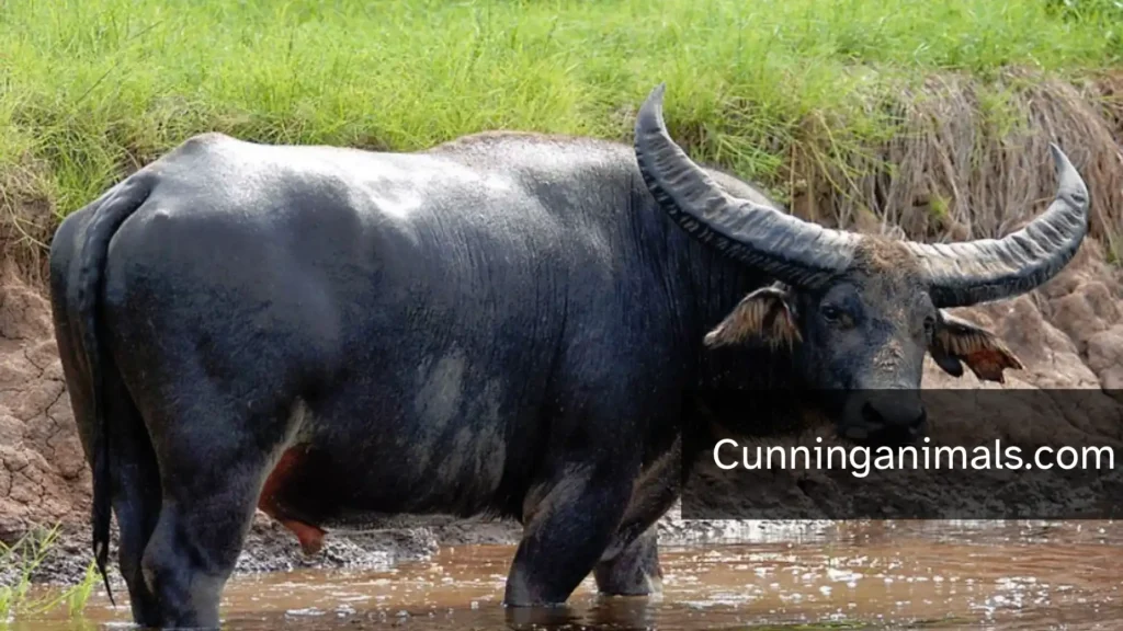 Animals That Eat Corn Plants