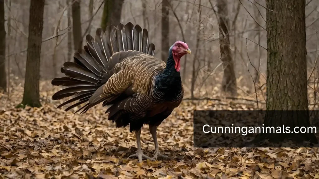 Animals That Eat Corn on the Cob