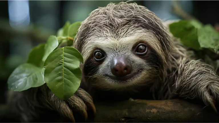 Animals With the Lowest IQ