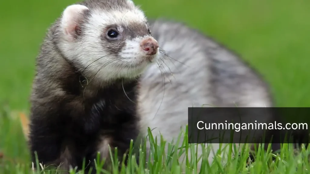 Best Animal Facts