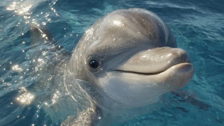 Most Curious Animals