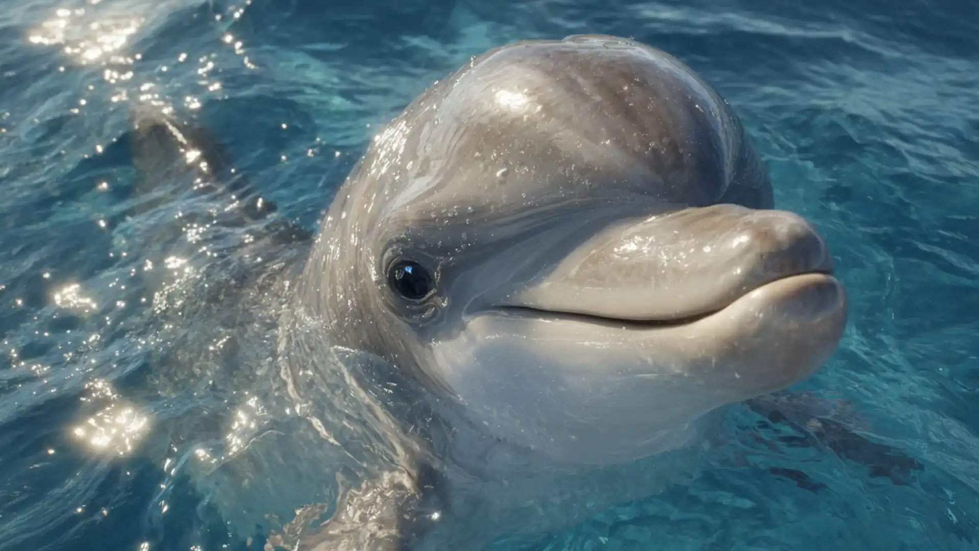 Most Curious Animals