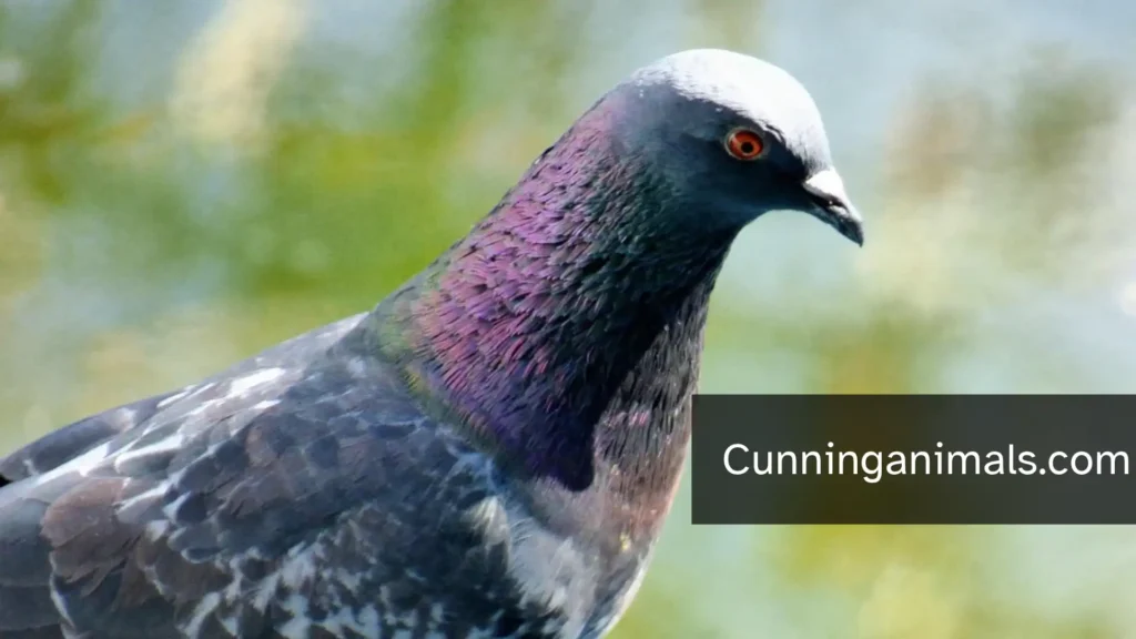 Most Dirtiest Animals