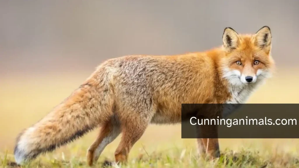 Most Mischievous Animals