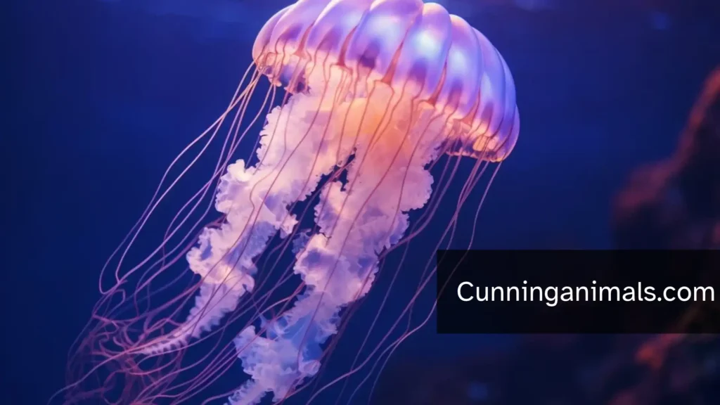 Quietest Animals