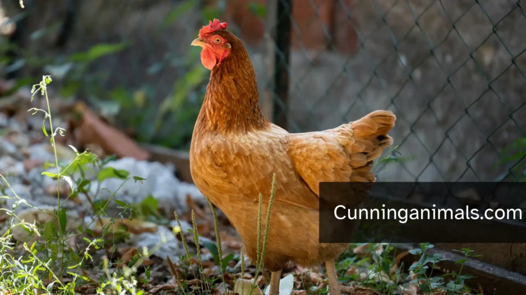 What Eats Corn