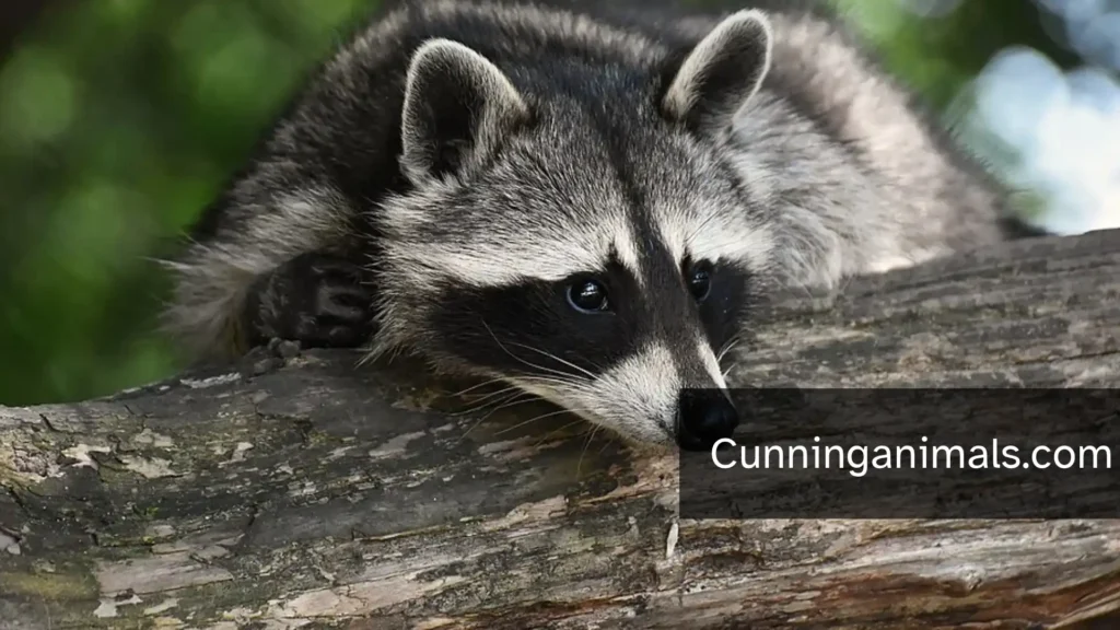 What Is the Most Curious Animal