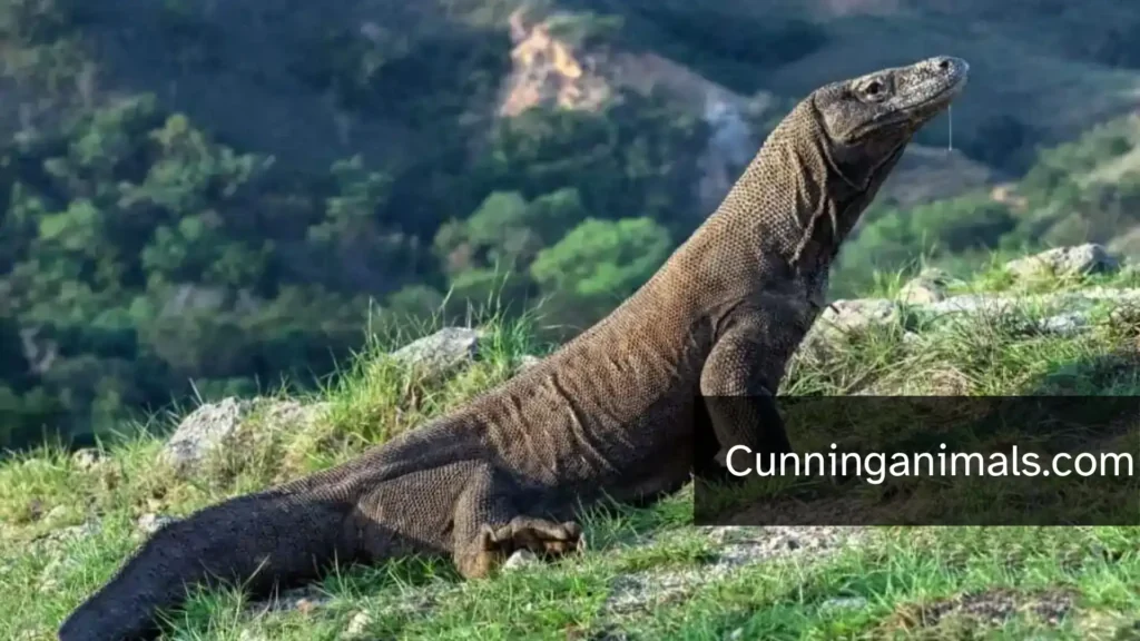 animal eating habits