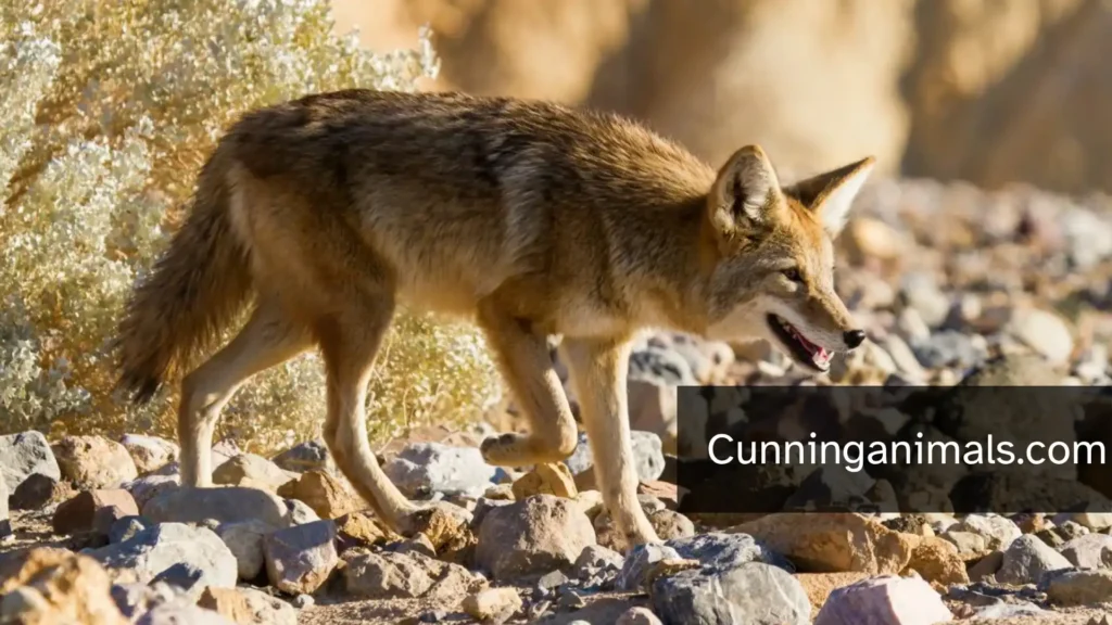 animals that prey on squirrels