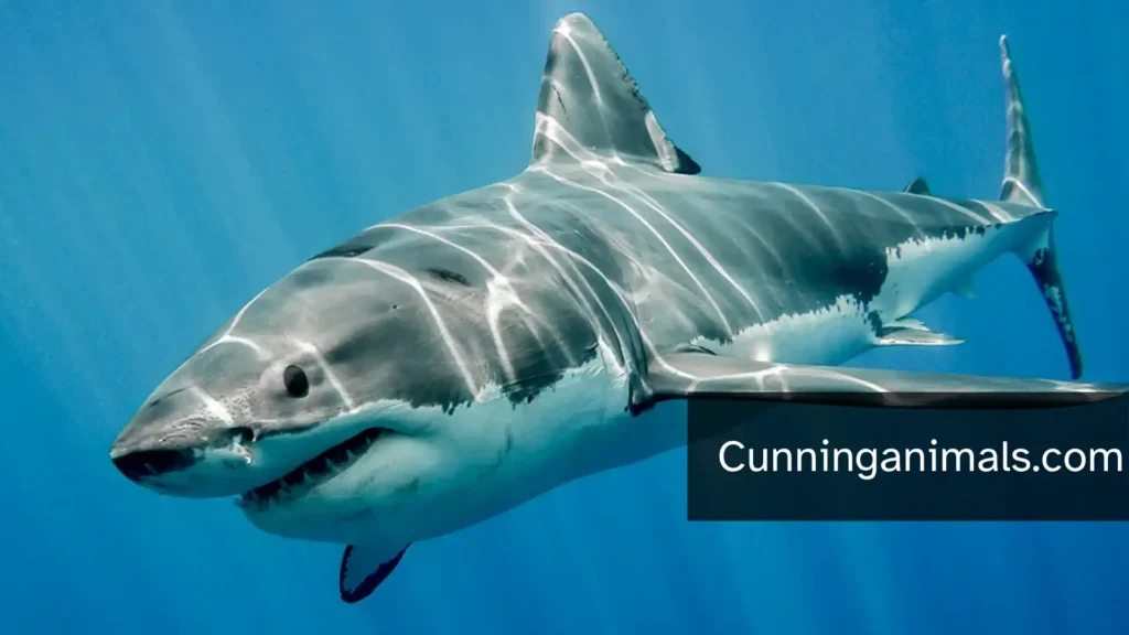 animals with high food intake