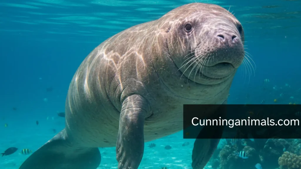 dumbest animals