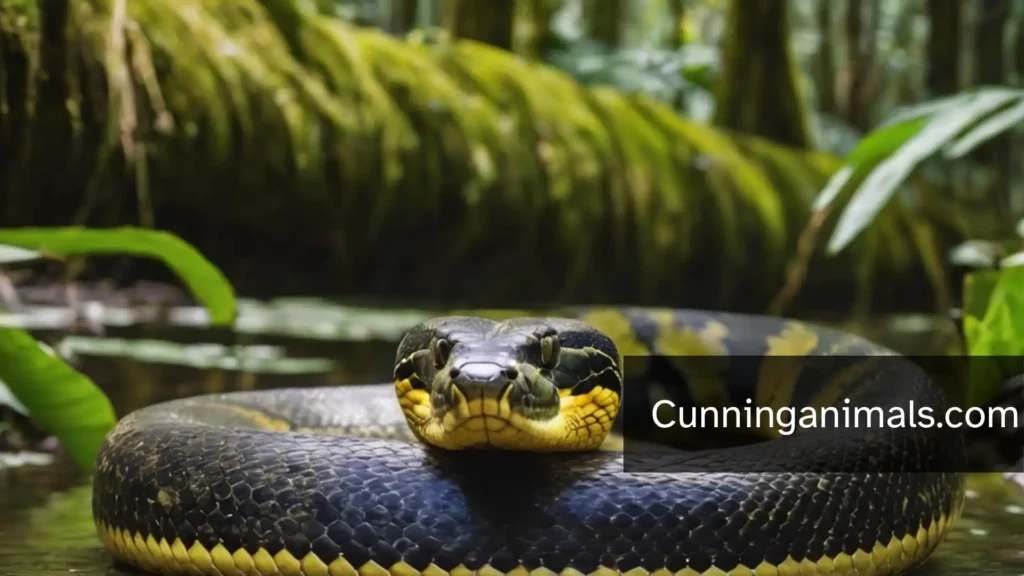 interesting animal facts