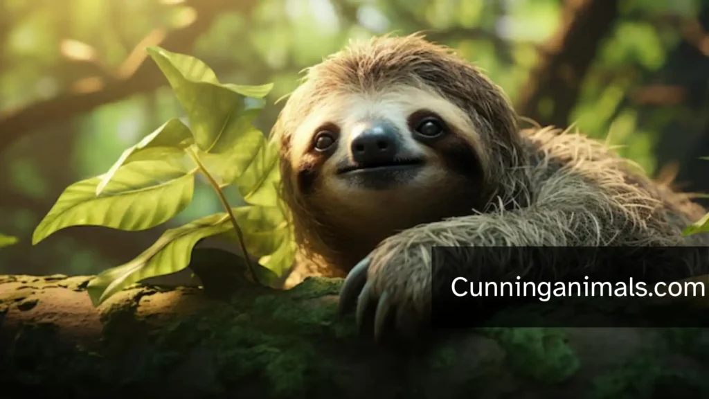 least intelligent animals